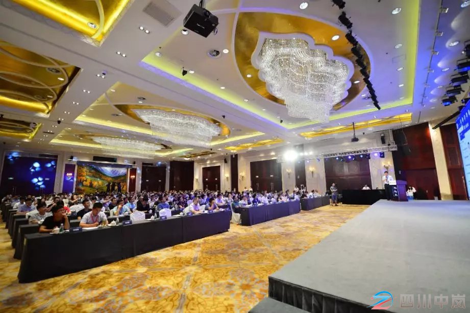 協(xié)同推進(jìn)“互聯(lián)網(wǎng)+”招標(biāo)采購行動技術(shù)創(chuàng)新成果推廣運(yùn)用交流會于北京成功召開