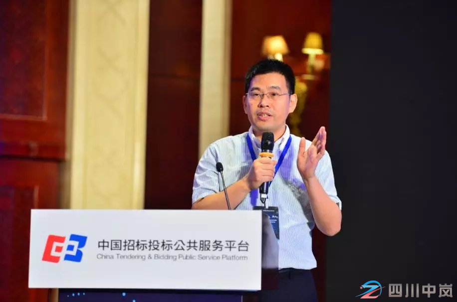 協(xié)同推進(jìn)“互聯(lián)網(wǎng)+”招標(biāo)采購行動技術(shù)創(chuàng)新成果推廣運(yùn)用交流會于北京成功召開