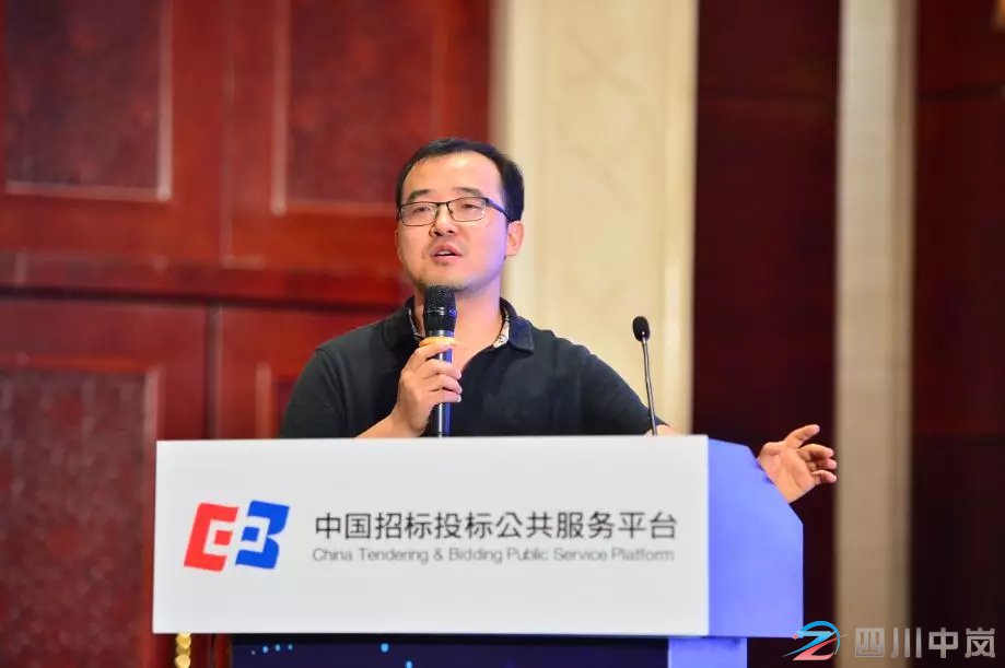 協(xié)同推進(jìn)“互聯(lián)網(wǎng)+”招標(biāo)采購行動技術(shù)創(chuàng)新成果推廣運(yùn)用交流會于北京成功召開