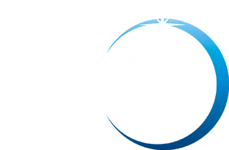 Renew Supplement Official Website